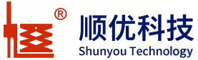 滨州顺优科技